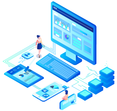 湖南企業(yè)軟件開發(fā) 主流框架選擇與應(yīng)用實(shí)踐